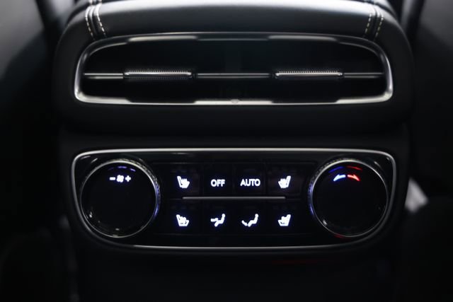 Used 2023 Genesis GV80 3.5T w/ Prestige Package AWD/4WD image 38
