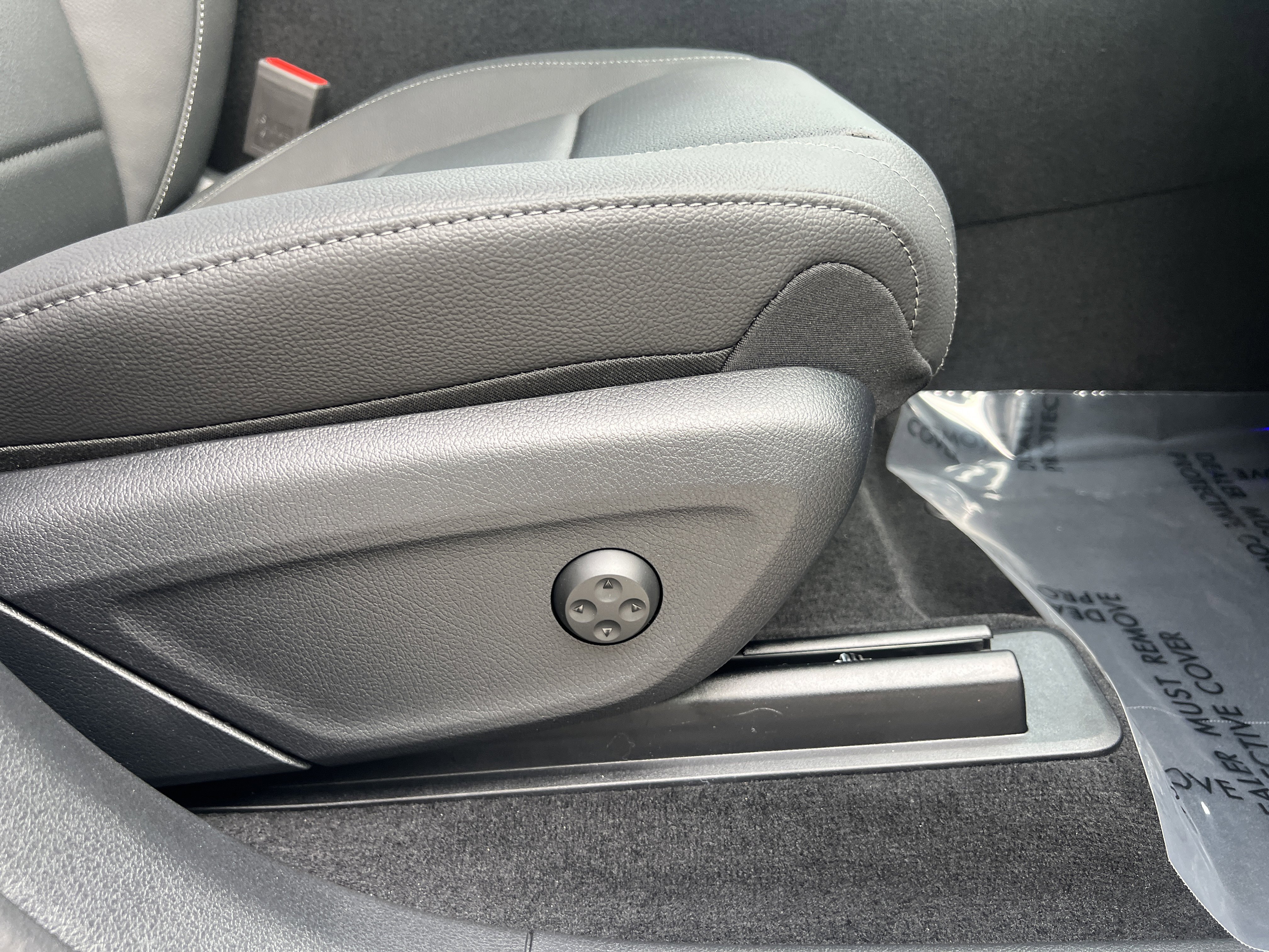 New 2026 Mercedes-Benz GLE 450 4MATIC image 28
