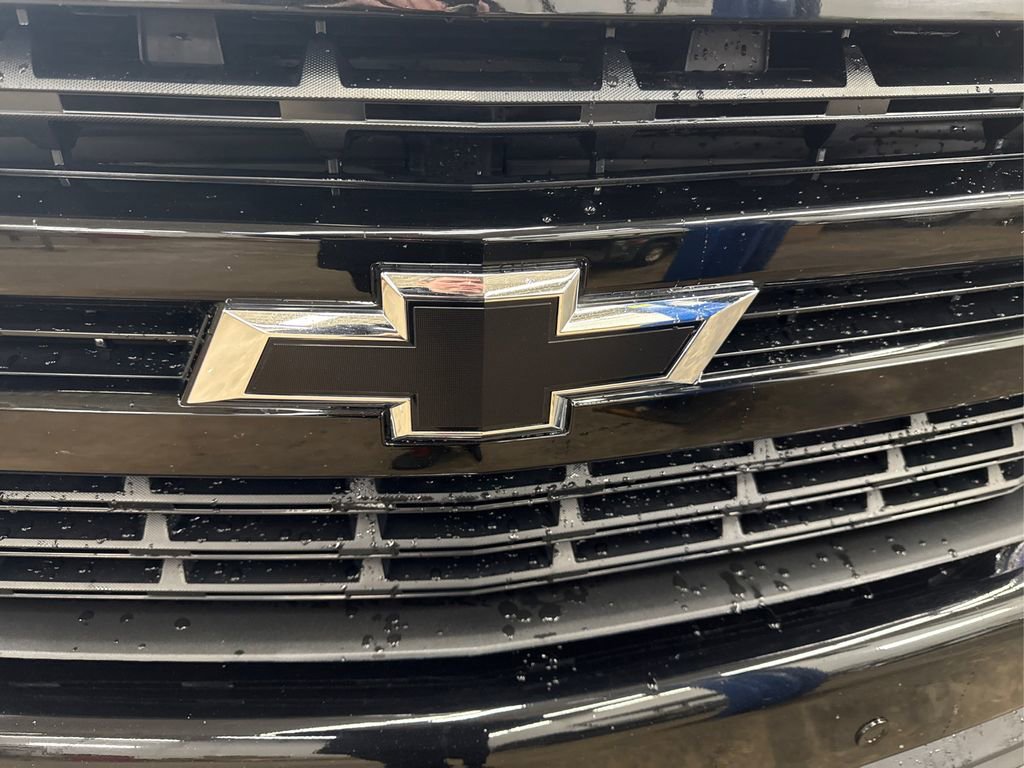 Used 2022 Chevrolet Silverado 1500 RST image 17