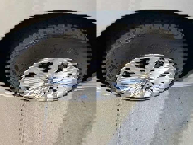 Used 2014 Audi A7 3.0T Prestige w/ Prestige Package image 28