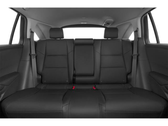 Used 2013 Acura RDX FWD w/ Technology Package image 11