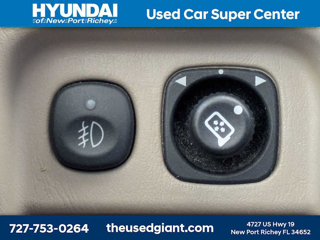 Used 2007 Ford Escape XLT image 26