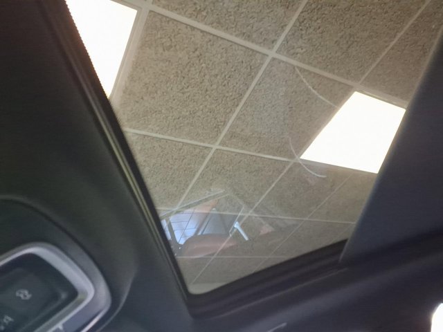 New 2026 RAM 1500 Limited image 12