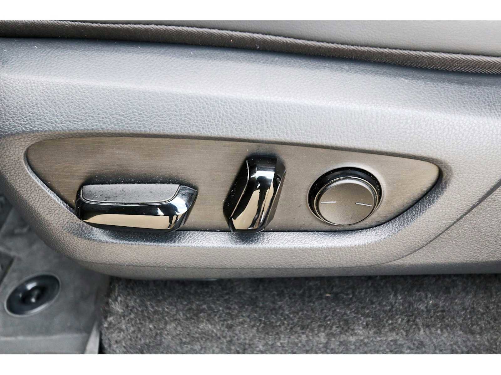 Used 2024 Lexus GX 550 image 26