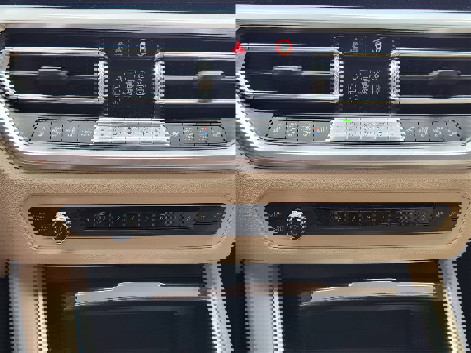 Used 2021 BMW 330i xDrive Sedan image 20