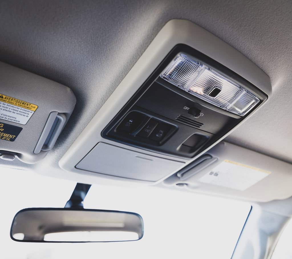 Used 2019 Toyota 4Runner SR5 image 14