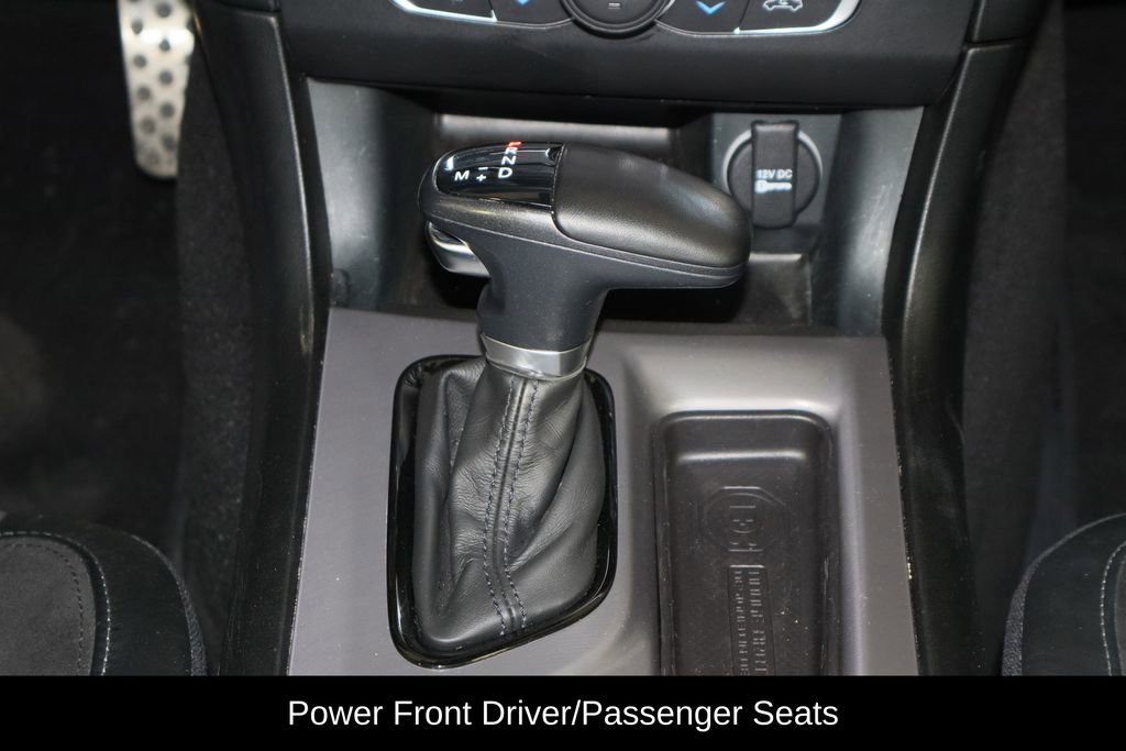 Used 2023 Dodge Charger R/T w/ Plus Group image 13