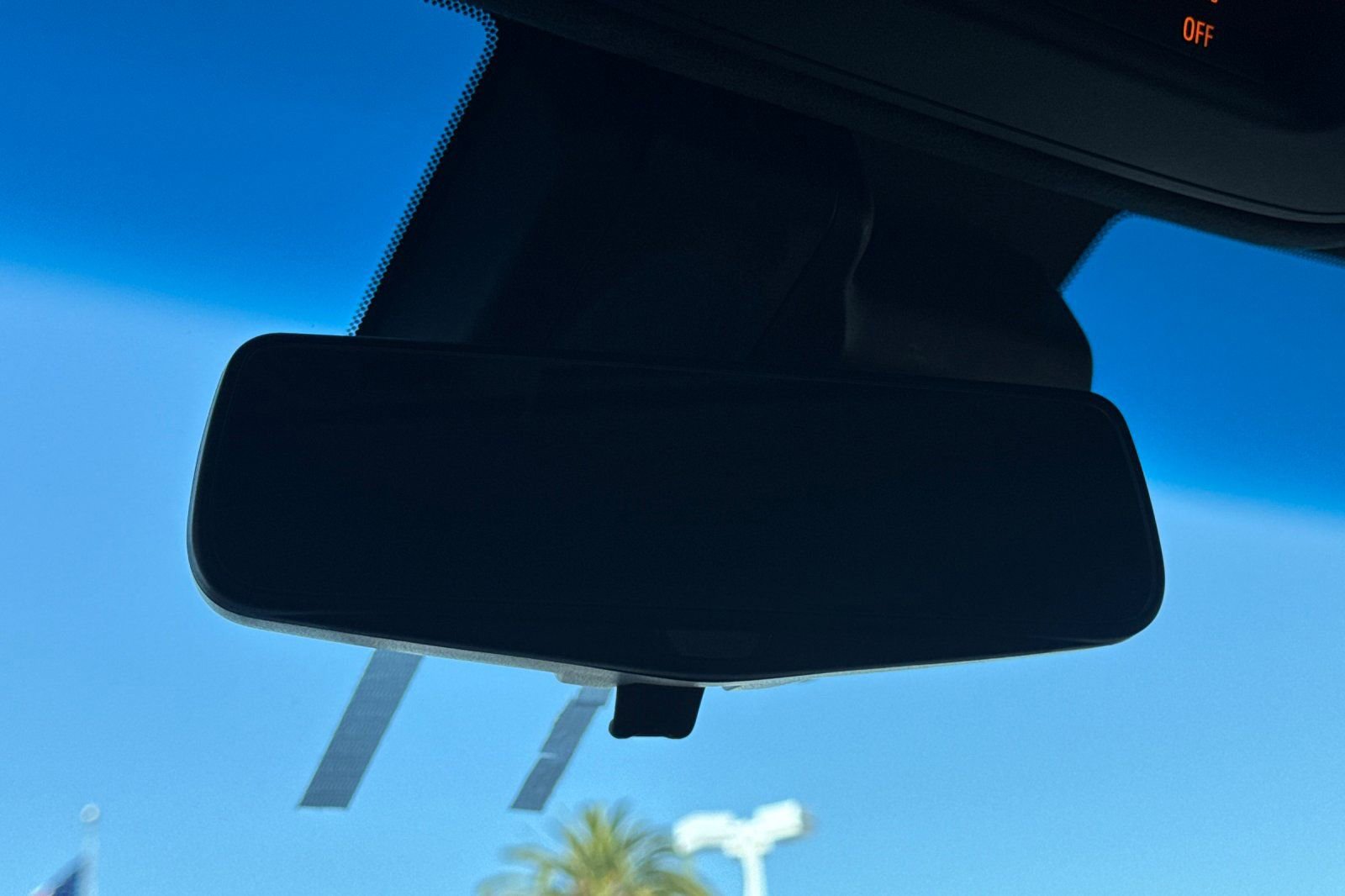 Used 2019 Cadillac Escalade ESV Platinum image 27