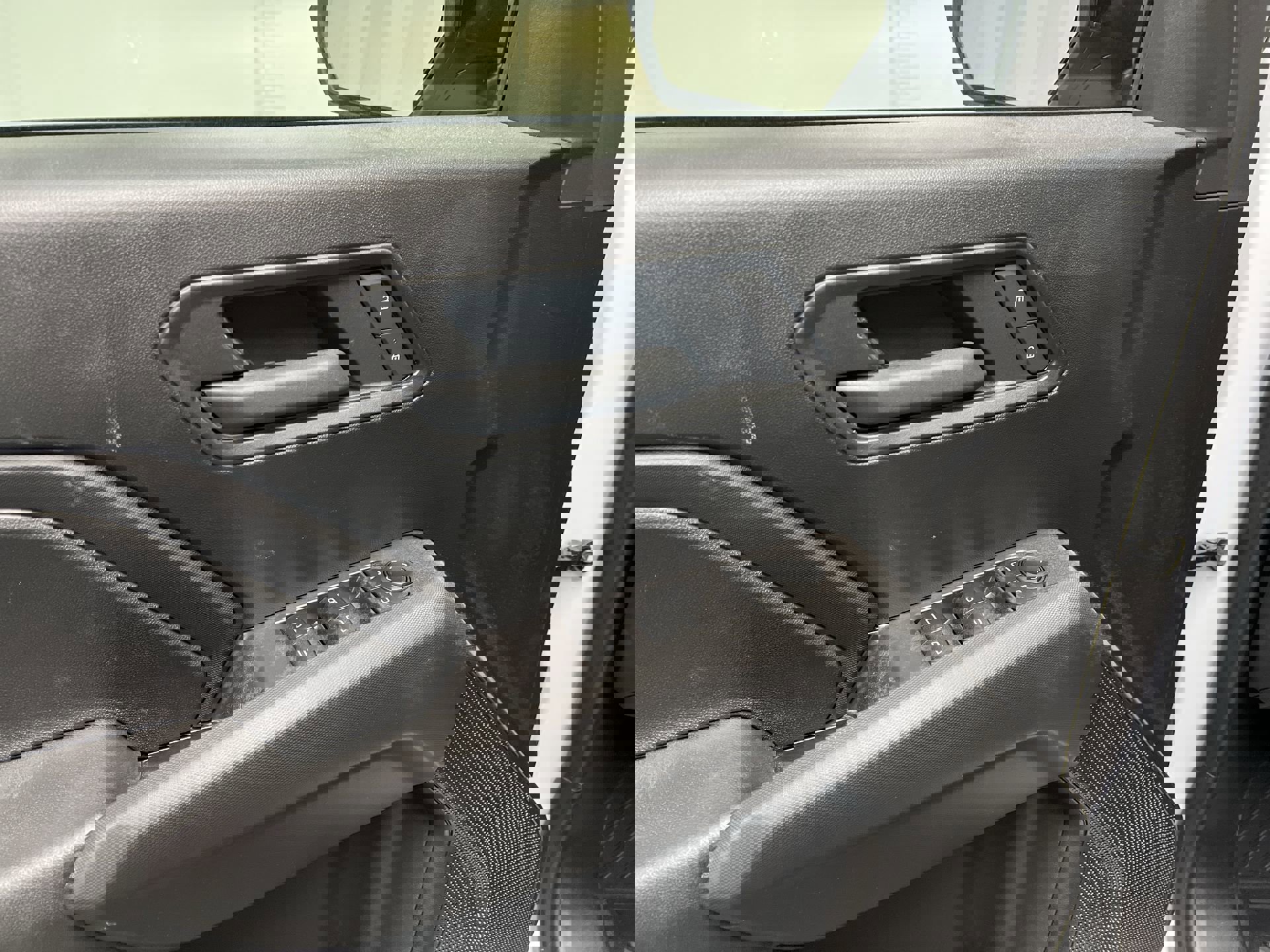 New 2026 Chevrolet Colorado Trail Boss image 58