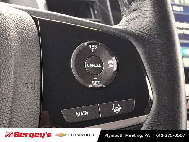 Used 2021 Honda Pilot EX-L image 26