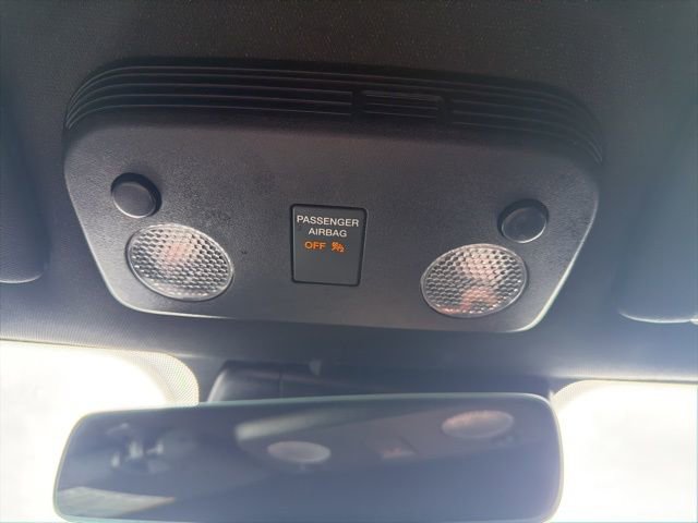 Used 2021 Ford Mustang EcoBoost w/ Equipment Group 101A image 27