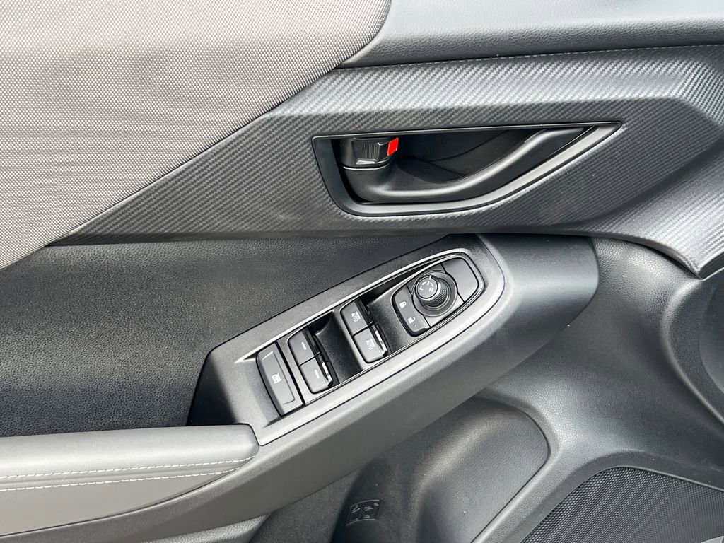 New 2026 Subaru Crosstrek 2.0i Premium image 18