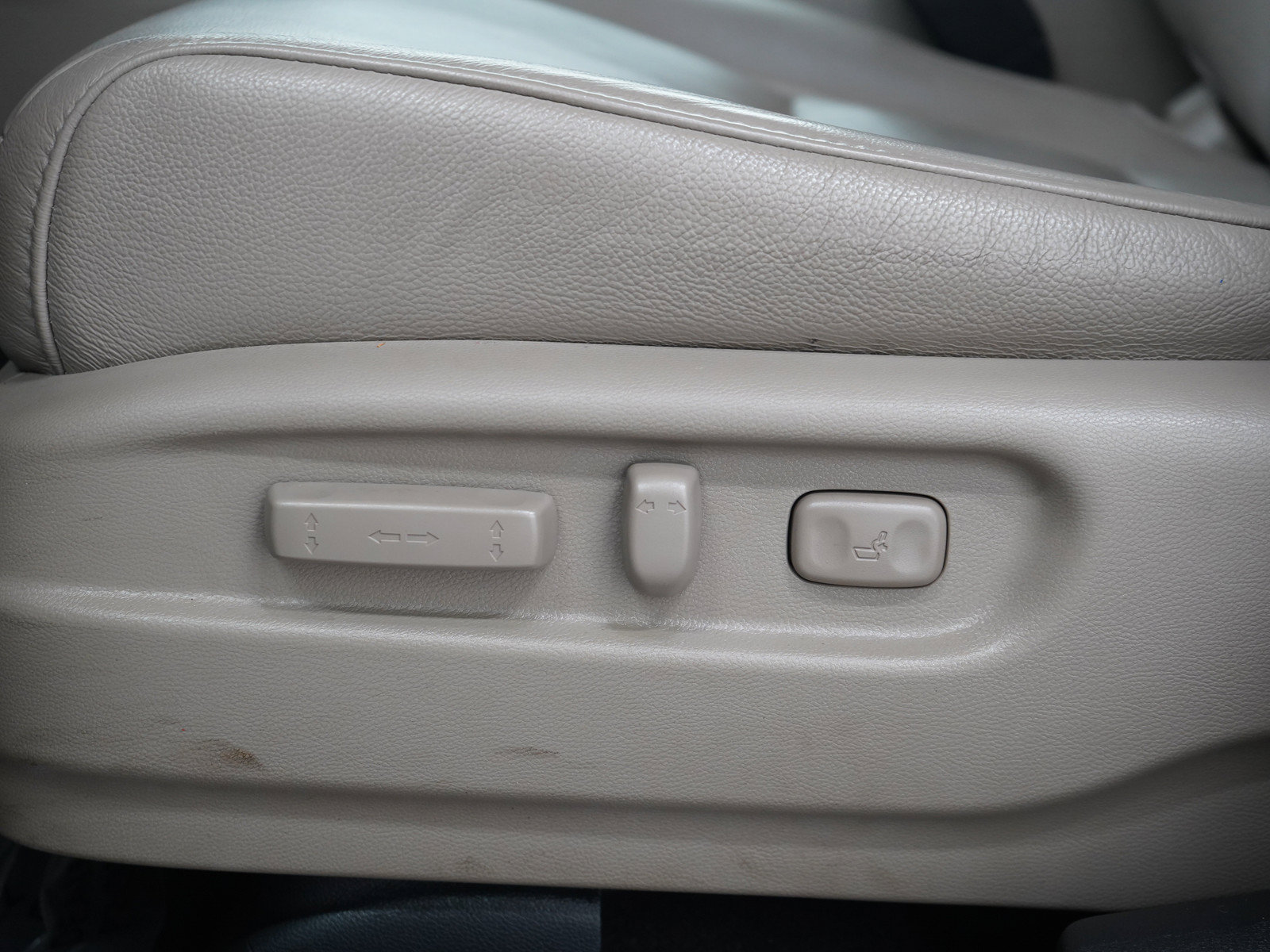 Used 2017 Honda Pilot EX-L image 28