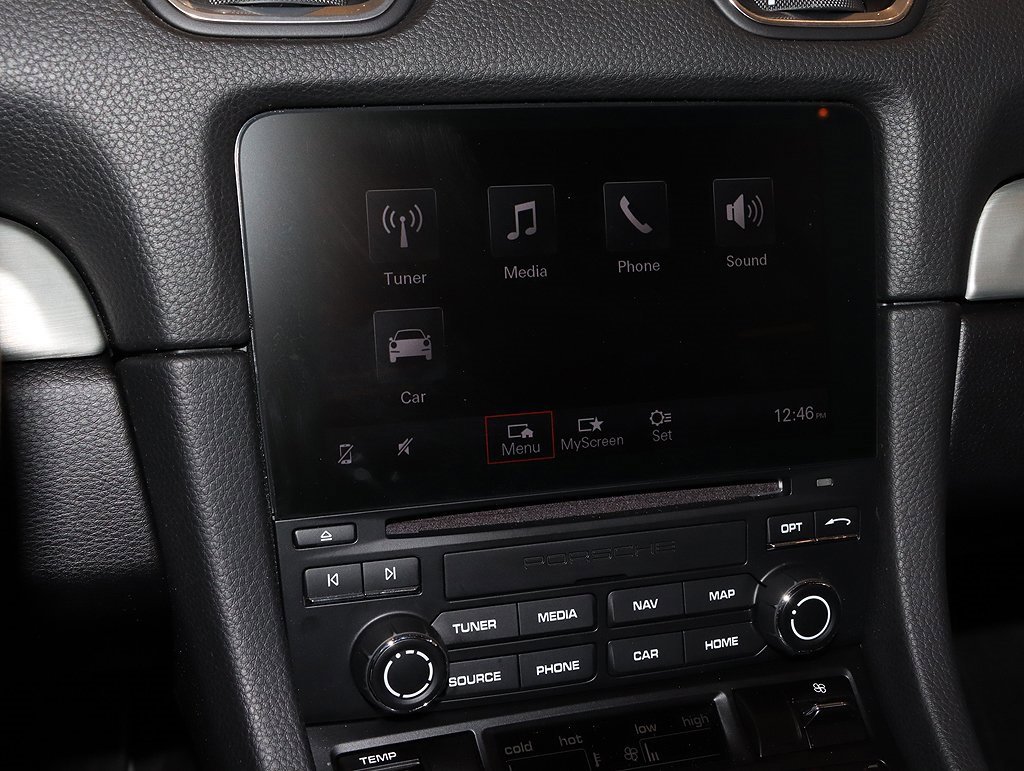 Used 2020 Porsche 718 Cayman GT4 image 46