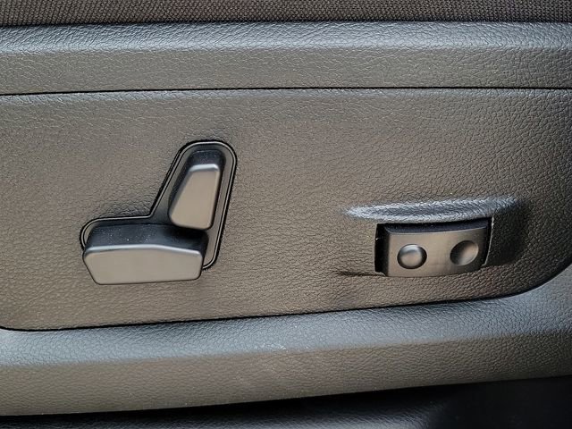 New 2026 RAM 2500 Big Horn image 13