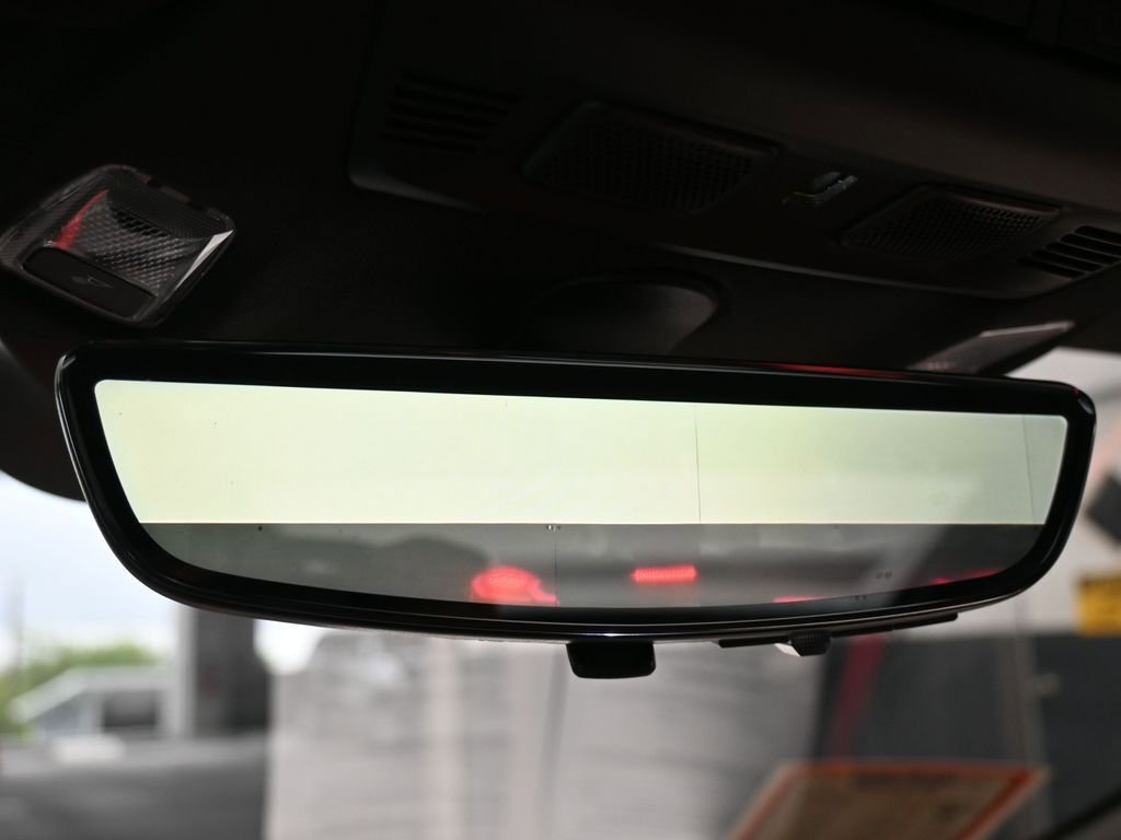 Used 2026 Chevrolet Corvette Z06 image 30