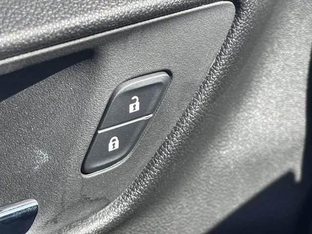 Used 2024 Chevrolet Trax ACTIV FWD image 25