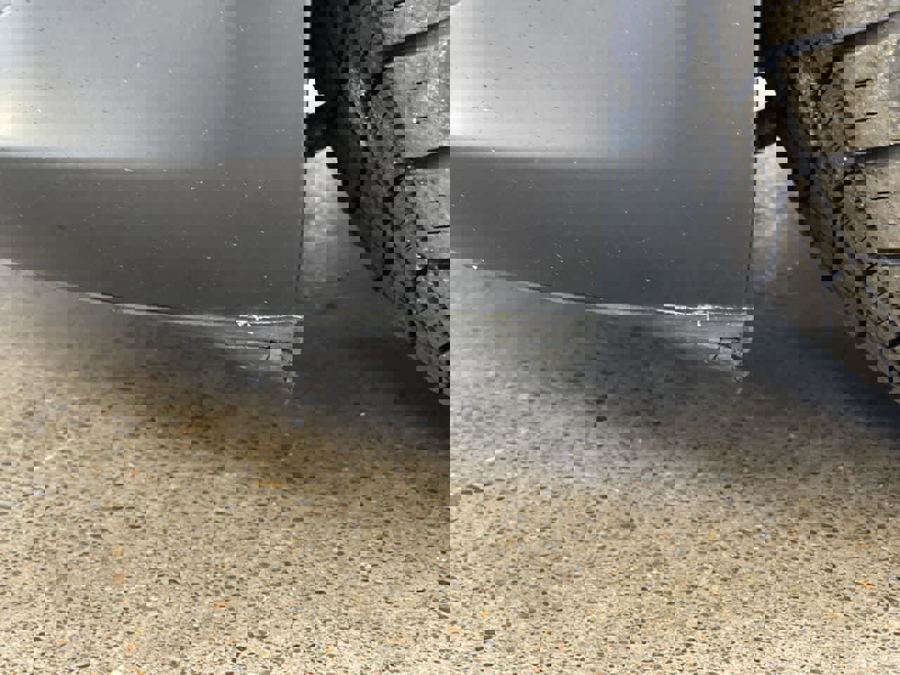 Used 2018 Tesla Model 3 Long Range image 33