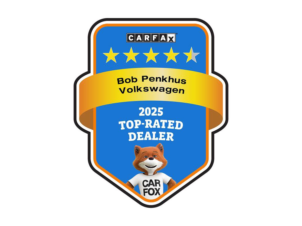 Used 2025 Hyundai Palisade SEL image 4