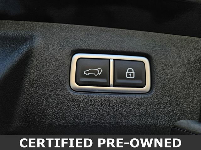 Used 2023 Kia Sorento SX Prestige AWD/4WD image 12