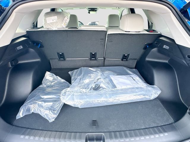 New 2026 Honda Prologue Elite image 29