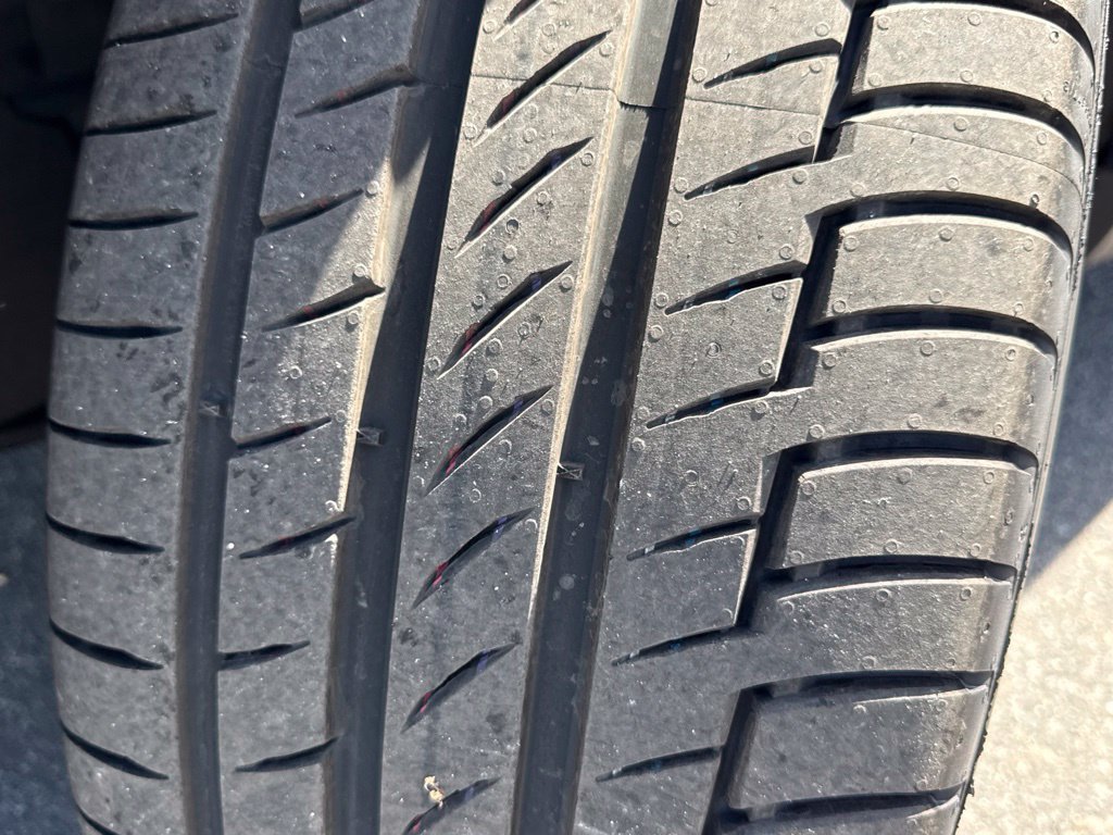Certified 2022 Mercedes-Benz GLS 450 4MATIC image 14