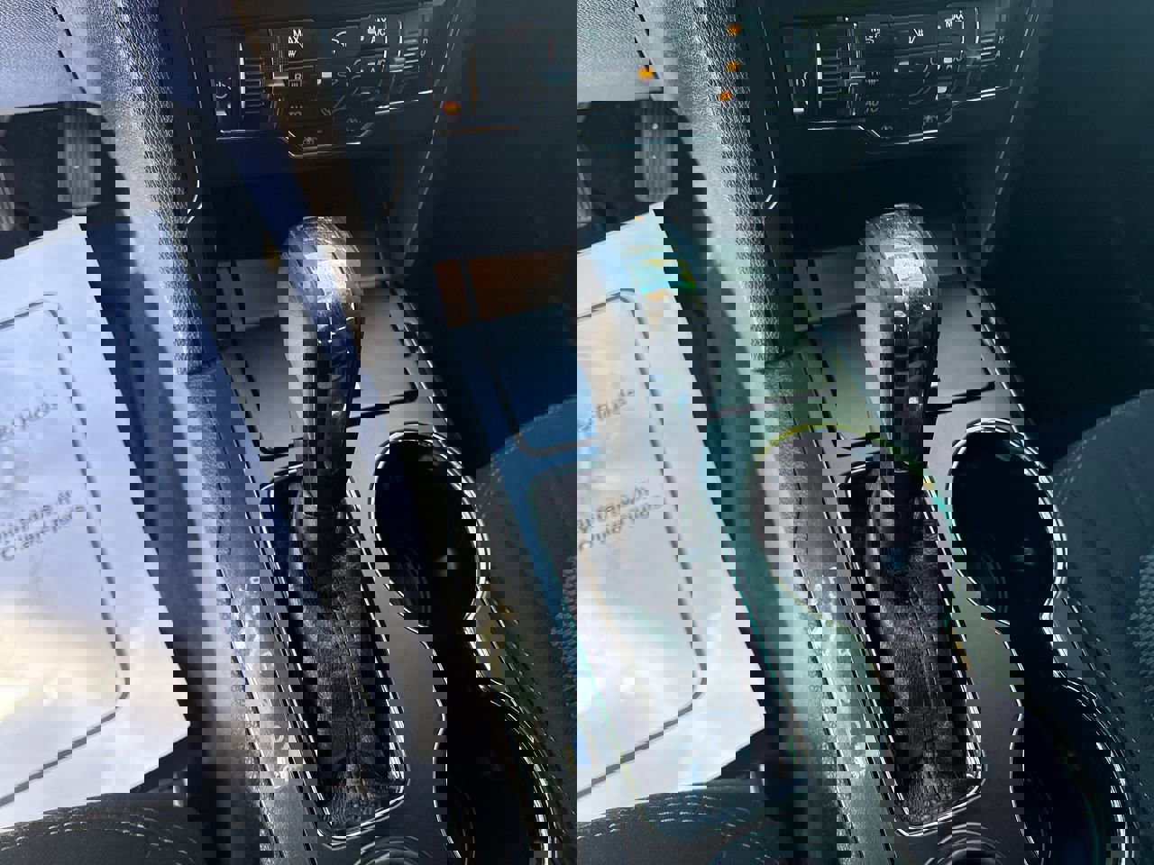 Used 2017 Ford Explorer XLT w/ Equipment Group 201A image 16