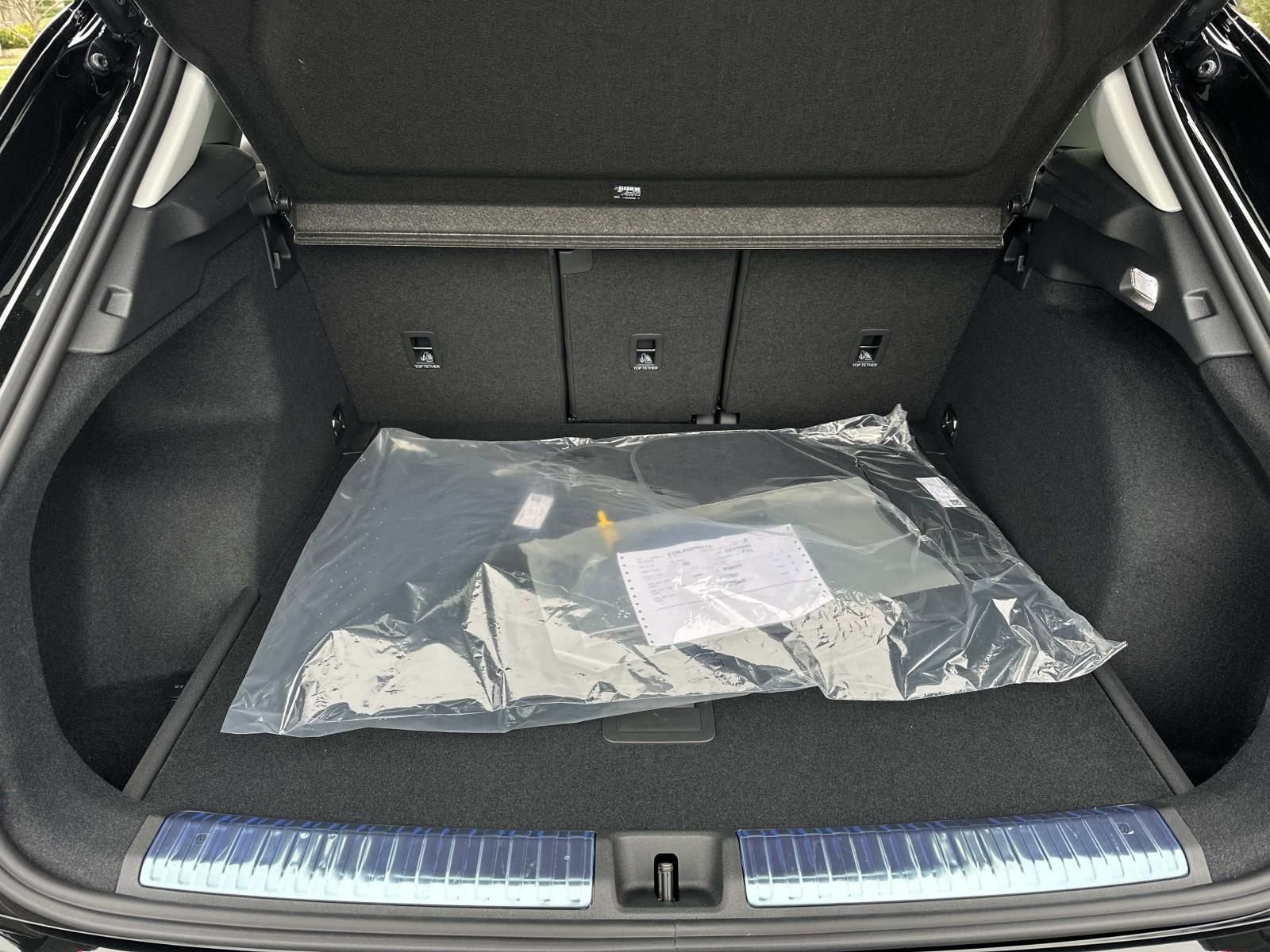 New 2026 Audi Q3 quattro 2.0T image 9