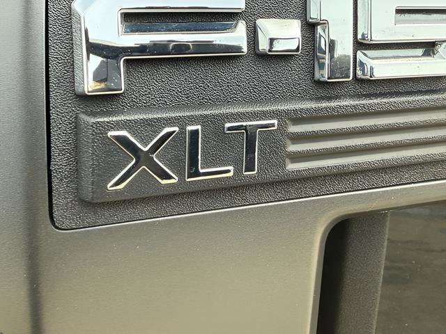 Used 2023 Ford F150 4x4 SuperCrew image 21