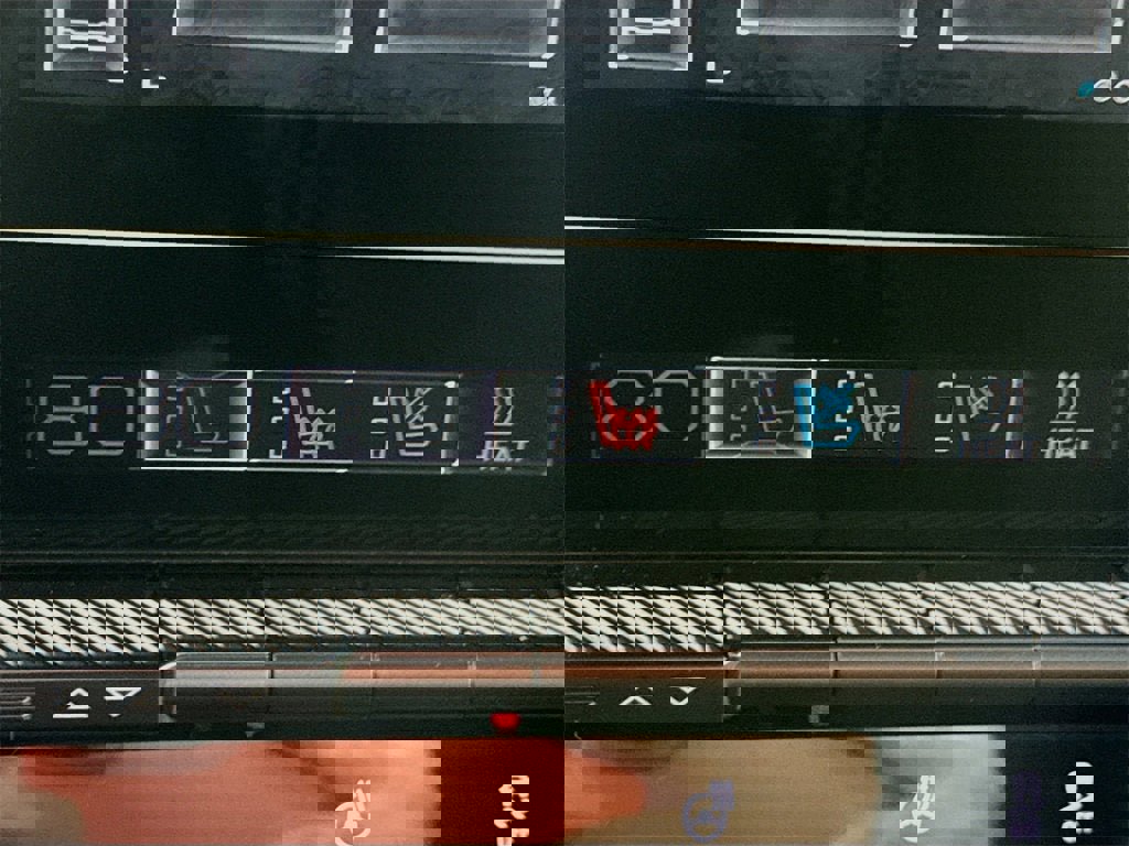 Used 2024 GMC Hummer EV 3X image 14