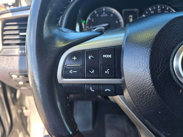 Used 2020 Lexus RX 350 FWD w/ Premium Package image 22