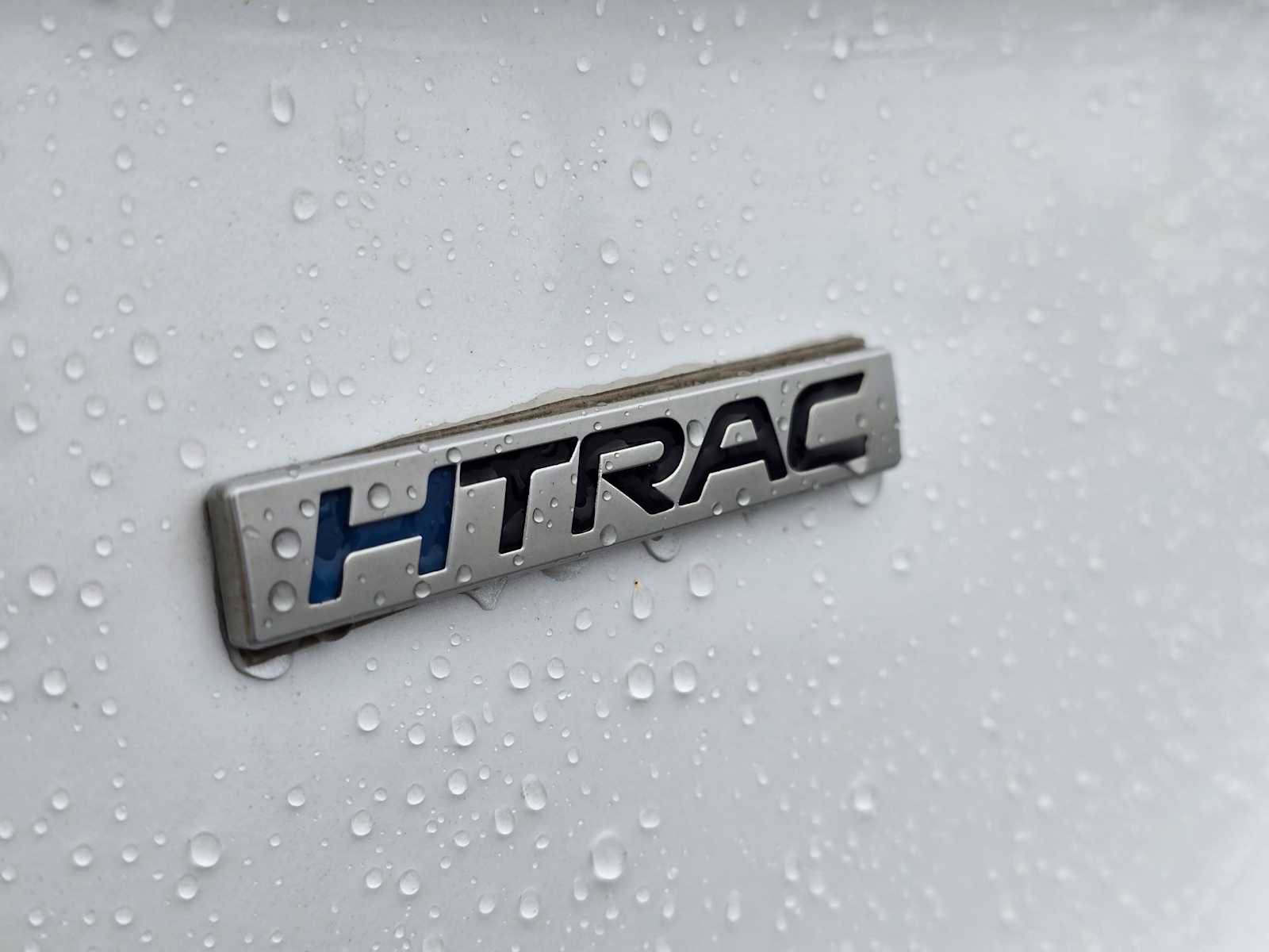 Used 2019 Hyundai Santa Fe SE image 16