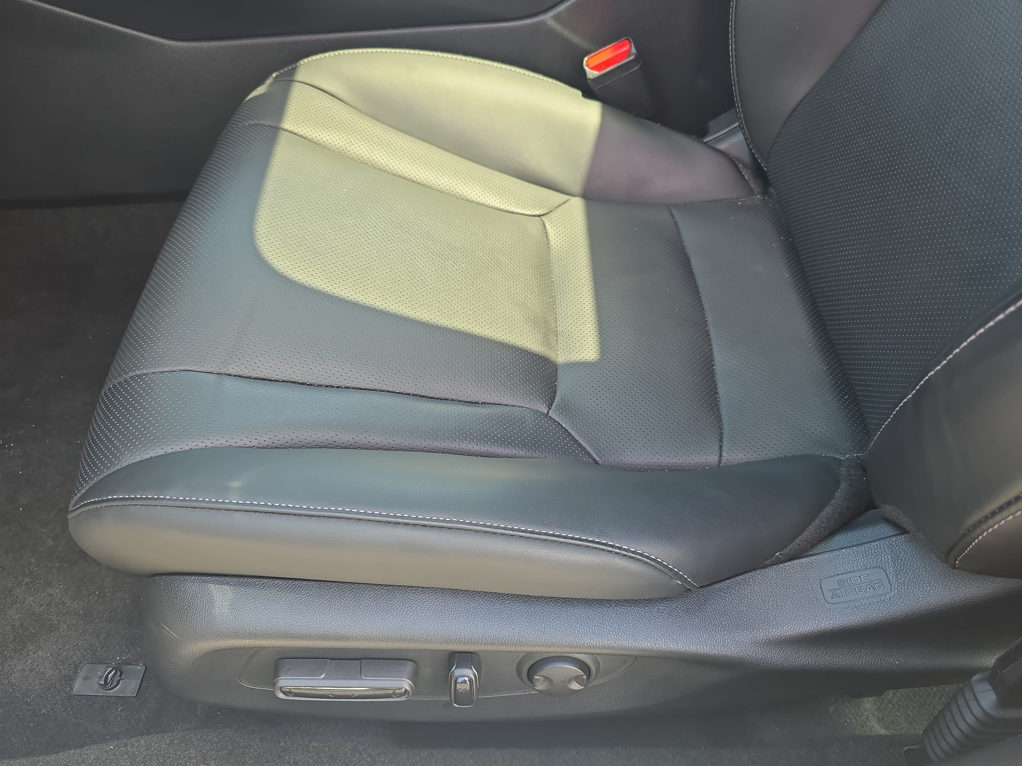 Used 2023 Honda Accord Sport image 28