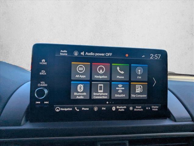 Used 2024 Honda Pilot Touring image 17