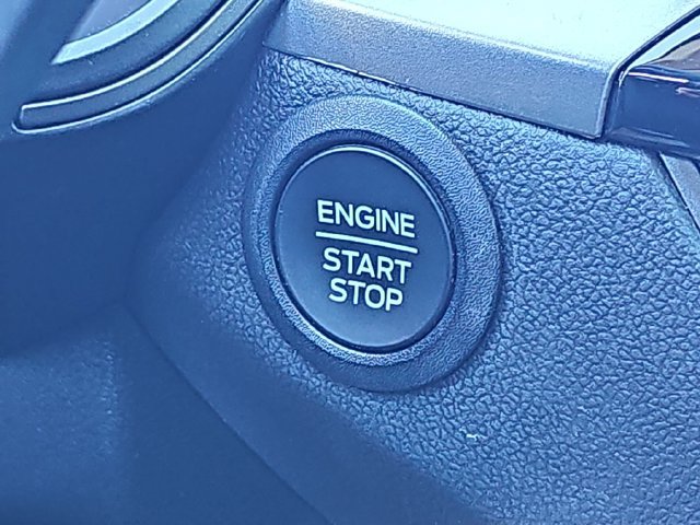 Used 2023 Ford Escape Active FWD image 29