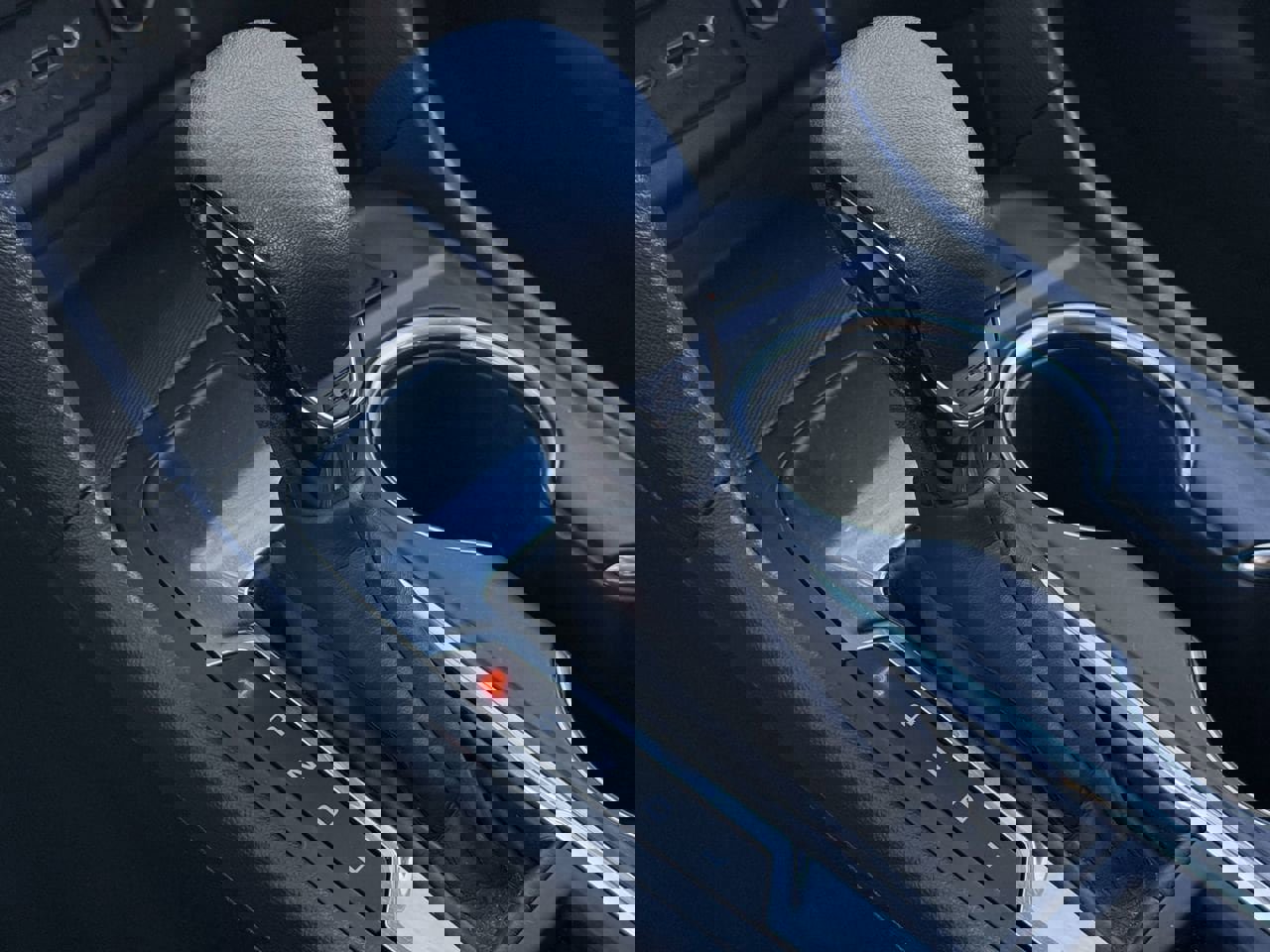 Certified 2023 Chevrolet Equinox LT w/ LPO, Floor Liner Package image 19