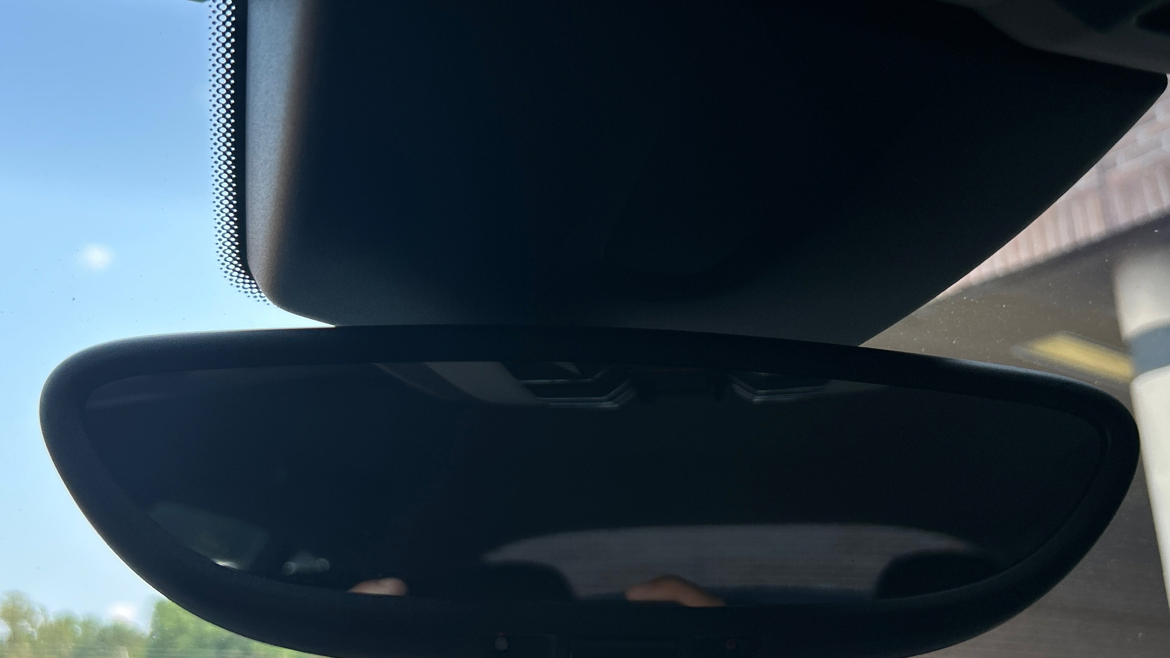 Used 2015 Porsche Panamera 4S image 23