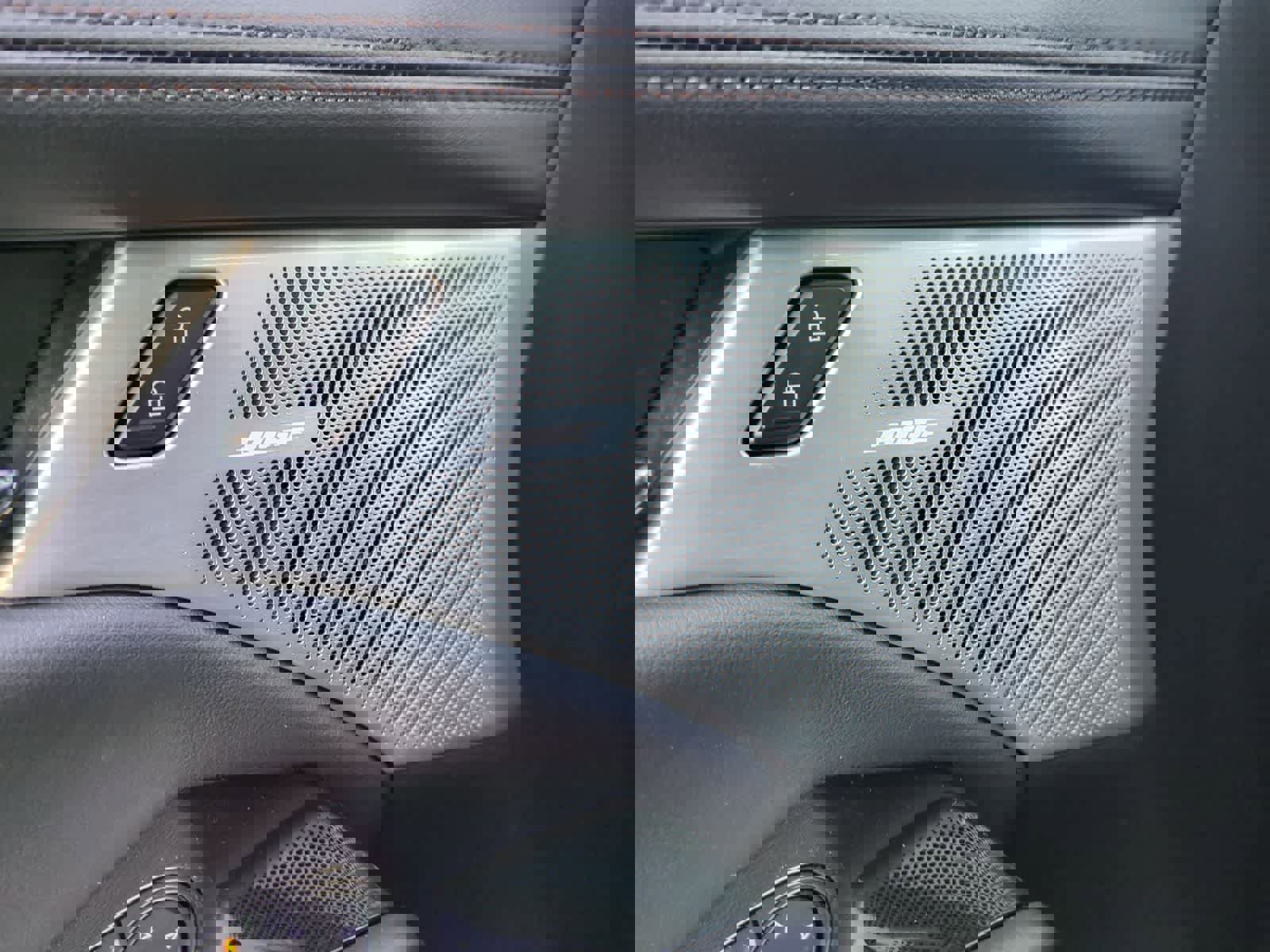 New 2026 MAZDA MAZDA3 2.5 S Hatchback w/ Premium Pkg image 30