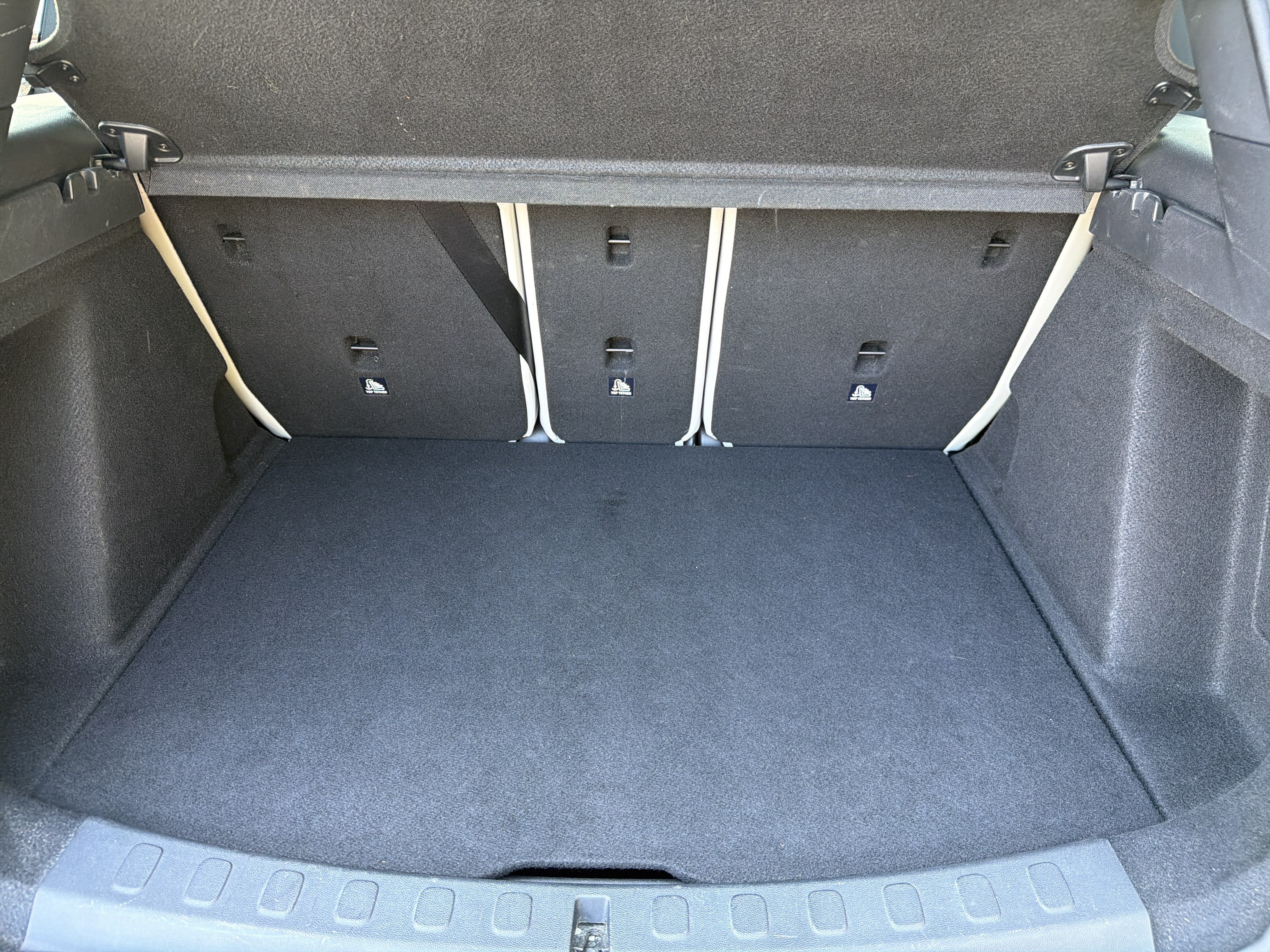 Used 2018 MINI Cooper Countryman S FWD image 46