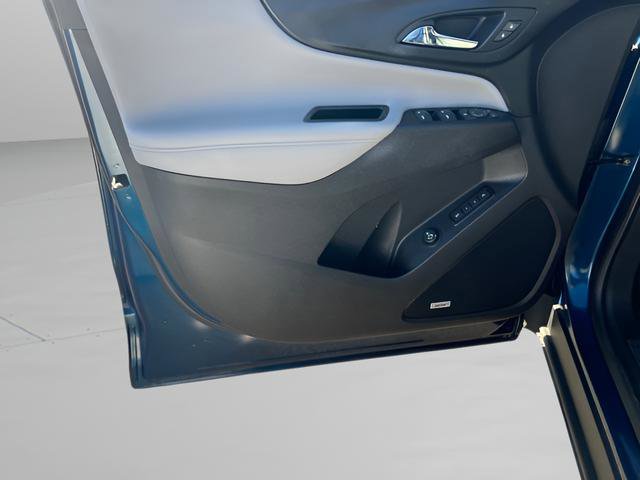 Used 2020 Chevrolet Equinox Premier image 10
