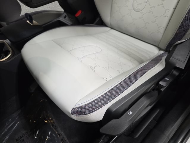 Used 2026 MINI Cooper Countryman S AWD/4WD image 27