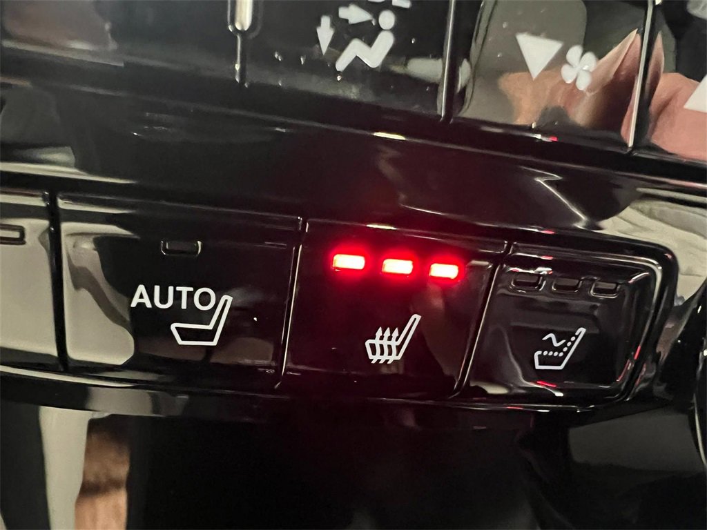 New 2026 Acura MDX A-Spec image 29