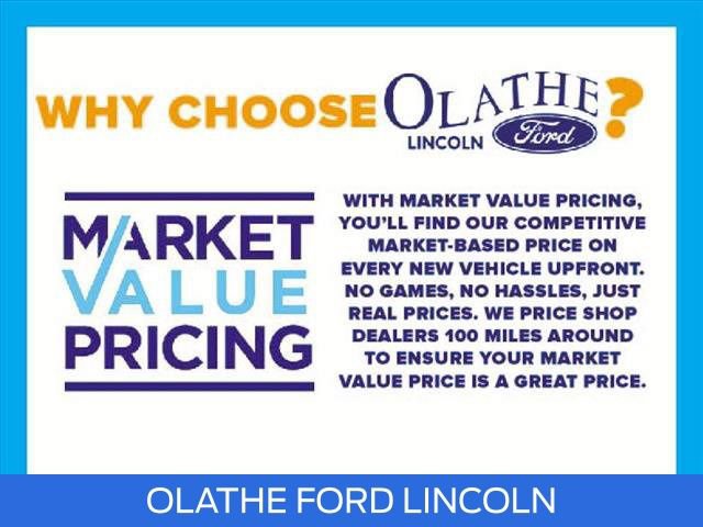 Used 2024 Ford Mustang GT Premium image 37