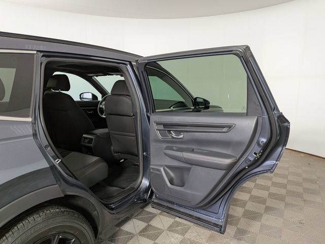Used 2024 Honda CR-V Sport image 33