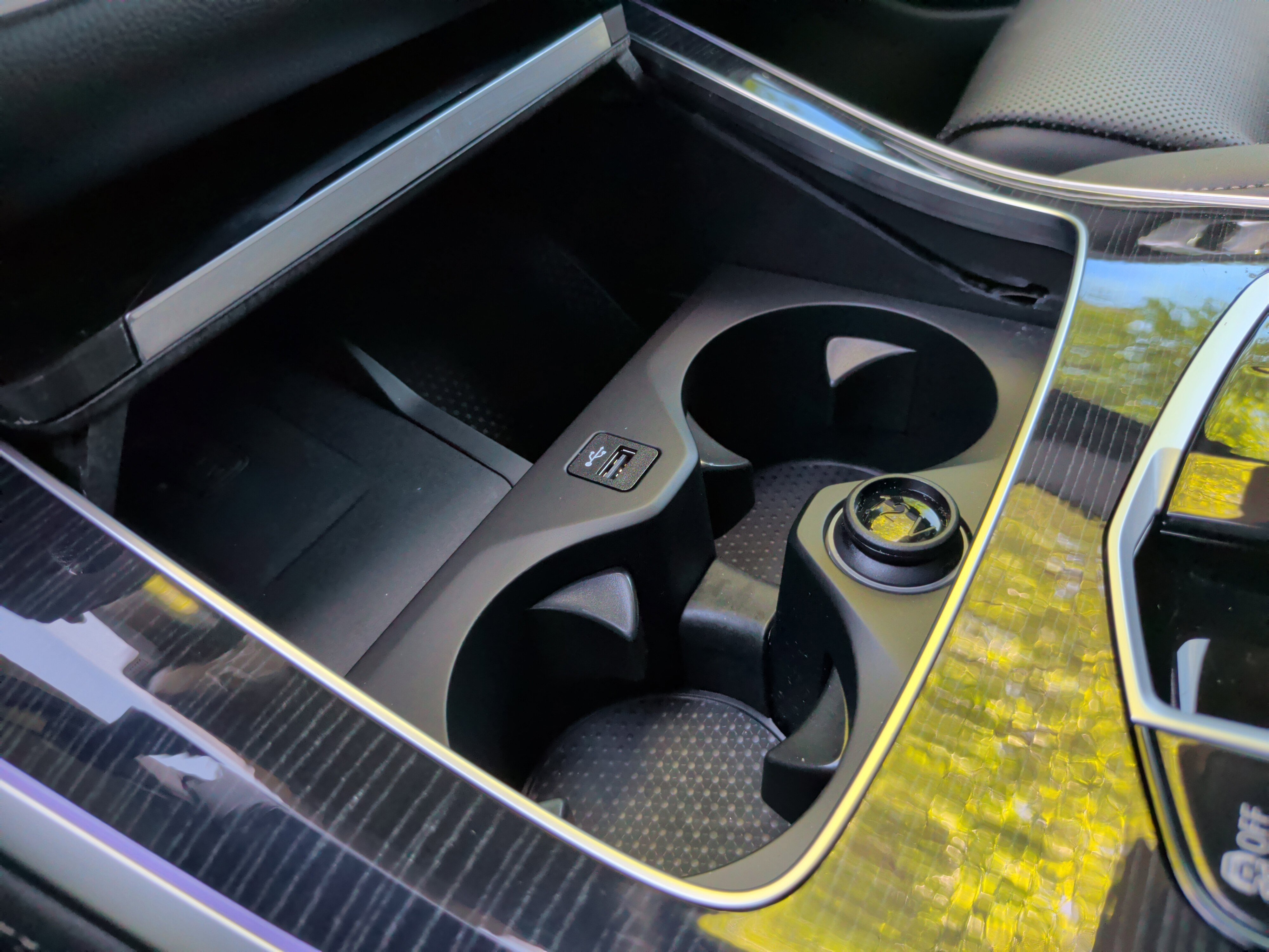 Certified 2026 BMW X5 xDrive40i w/ M Sport Package image 20