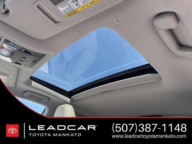 Used 2016 Lexus RX 350 AWD w/ Premium Package image 27