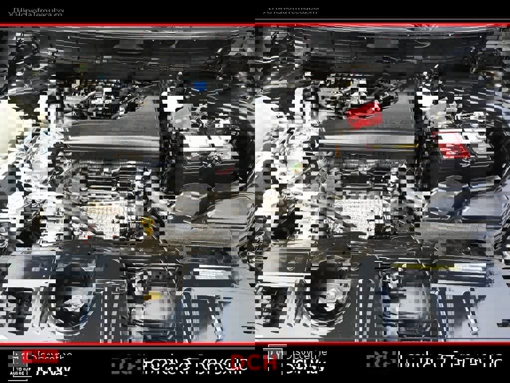 Used 2018 Nissan Rogue SL w/ Premium Package image 24