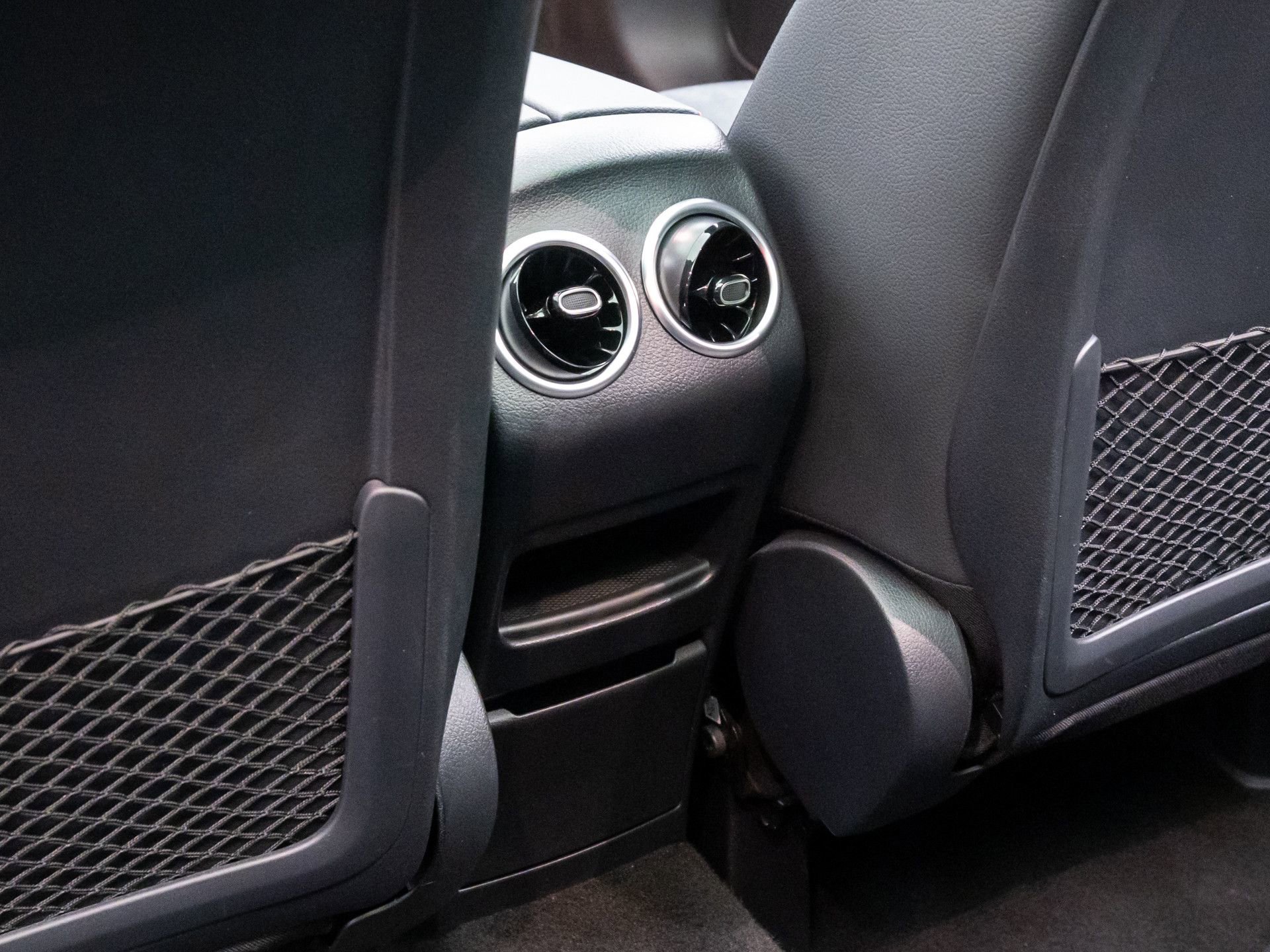 Certified 2022 Mercedes-Benz GLA 250 GLA 250 image 19