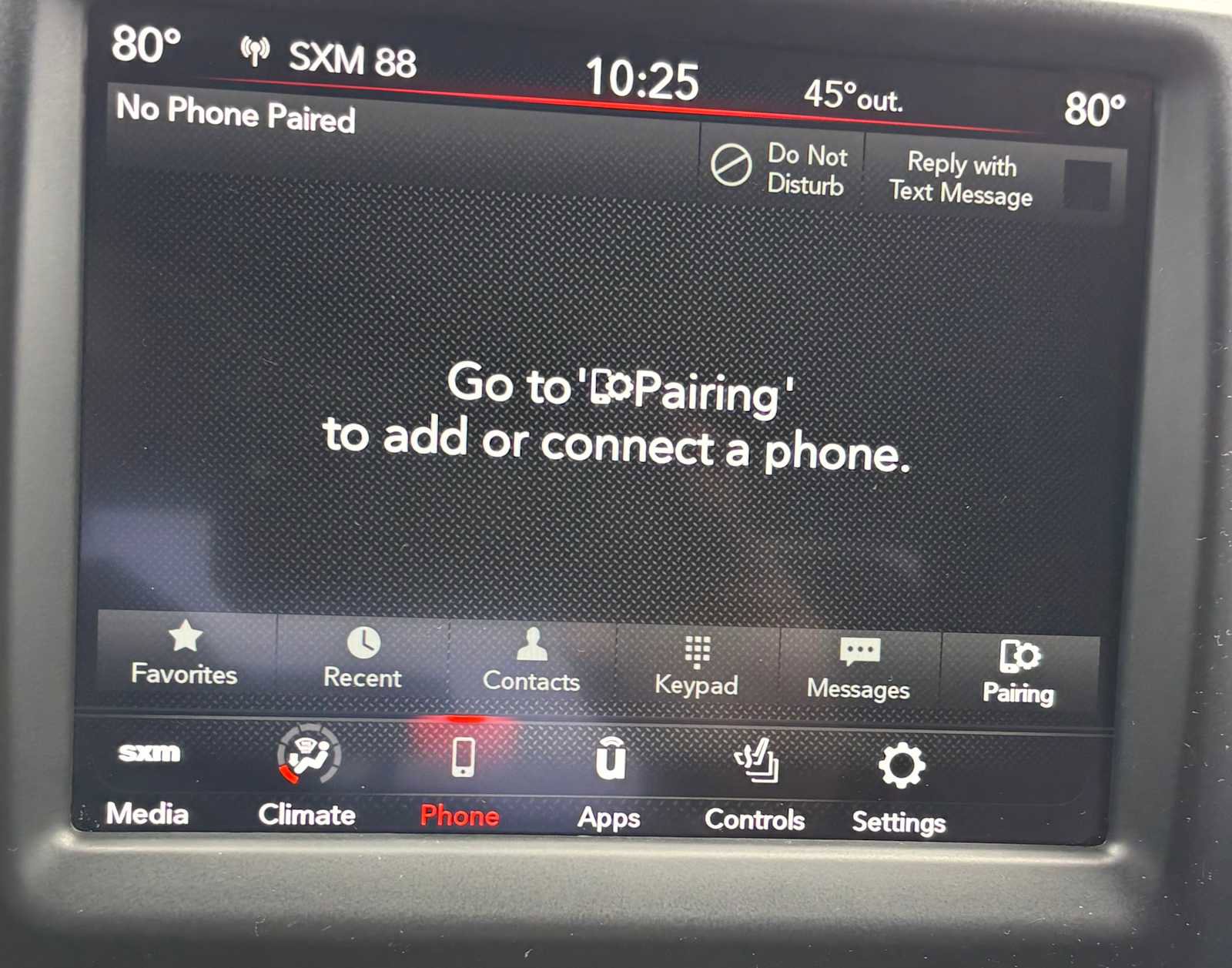 Used 2021 RAM 1500 Express w/ Wheel & Sound Group image 26