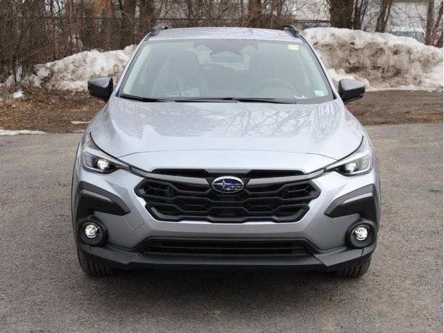 New 2026 Subaru Crosstrek 2.5i Limited w/ Popular Package #4A AWD/4WD image 18